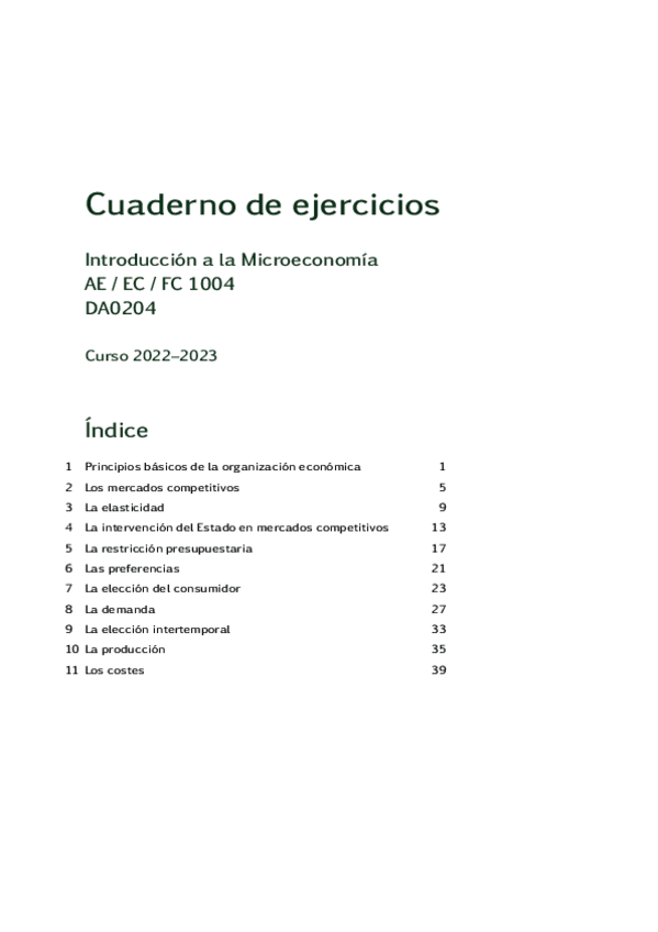 Miniatura del documento Cuadernos-Ejercicios-Microeconomia.pdf