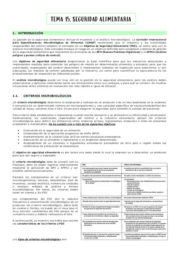 Miniatura del documento TEMA-15-SEGURIDAD-ALIMENTARIA.pdf