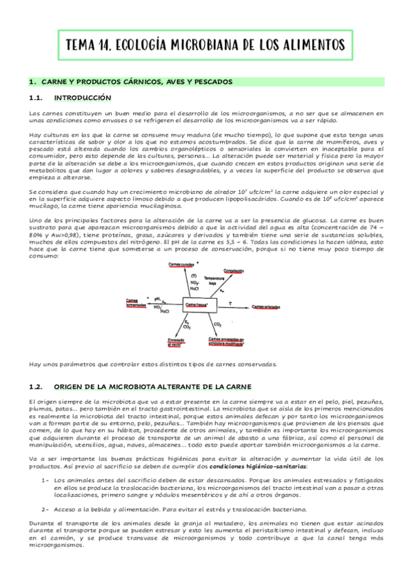 Miniatura del documento TEMA-14-ECOLOGIA-MICROBIANA.pdf