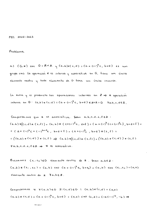 Miniatura del documento PEC 2023/2024.pdf