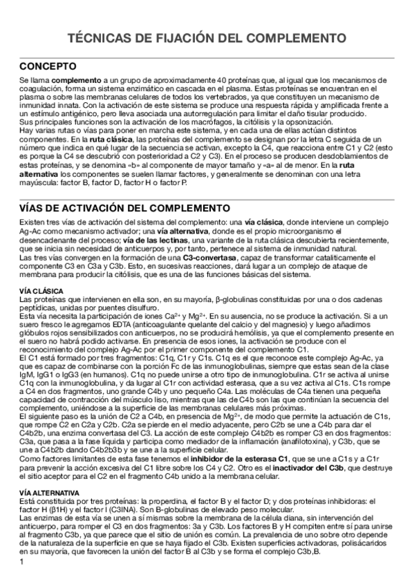 Miniatura del documento Tecnicas-de-fijacion-del-complemento.pdf