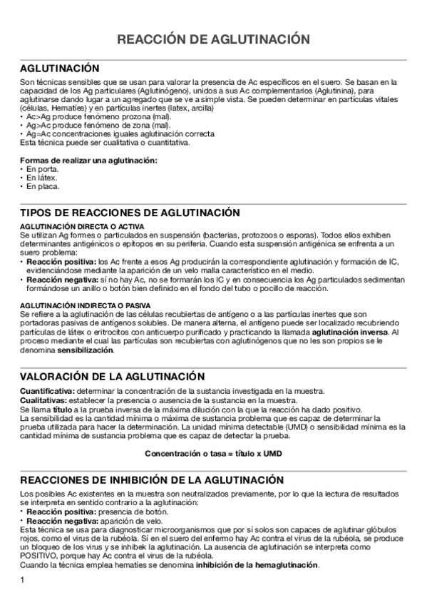 Miniatura del documento Reaccion-de-aglutinacion.pdf