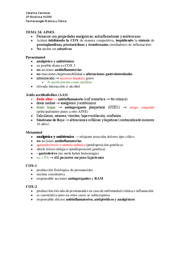 Miniatura del documento TEMA-24-AINES.pdf