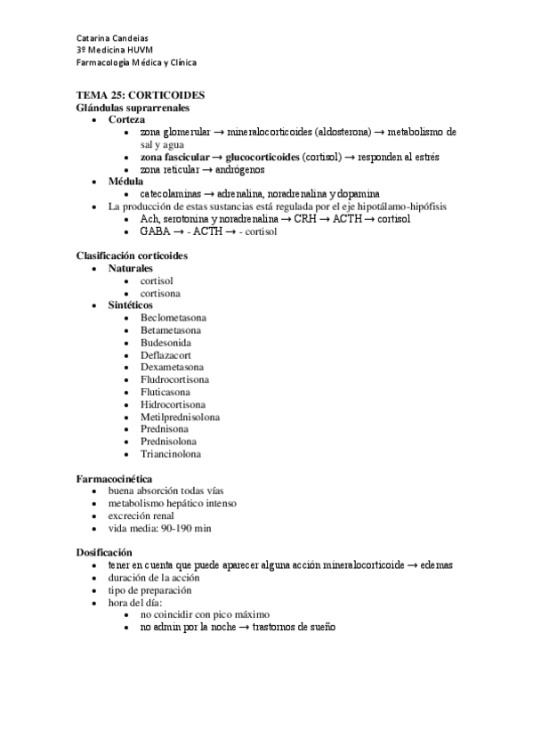Miniatura del documento TEMA-25-CORTICOIDES.pdf
