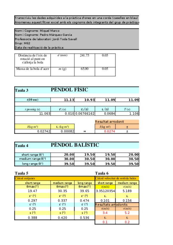 Miniatura del documento P5-Excel-Miquel-M.xlsx