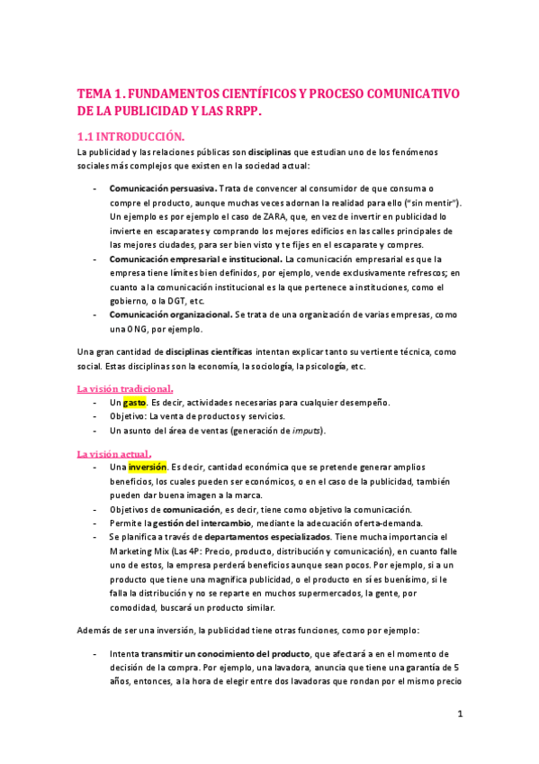 Miniatura del documento Apuntes completos desarrollados.pdf