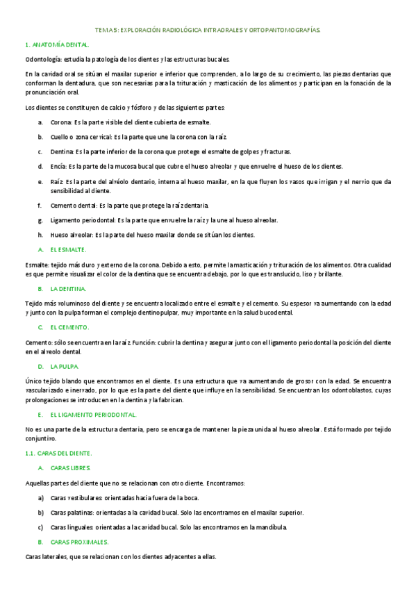 Miniatura del documento T5.-EXPLORACION-RADIOLOGICA-INTRAORALES-Y-ORTOPANTOMOGRAFICAS.pdf
