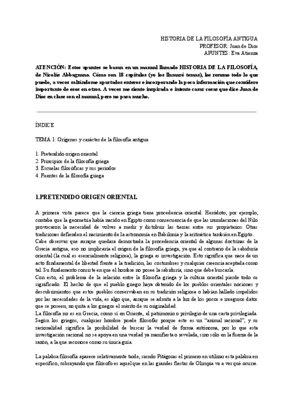 Miniatura del documento T.1-Origenes-y-caracter-de-la-filosofia-antigua.pdf