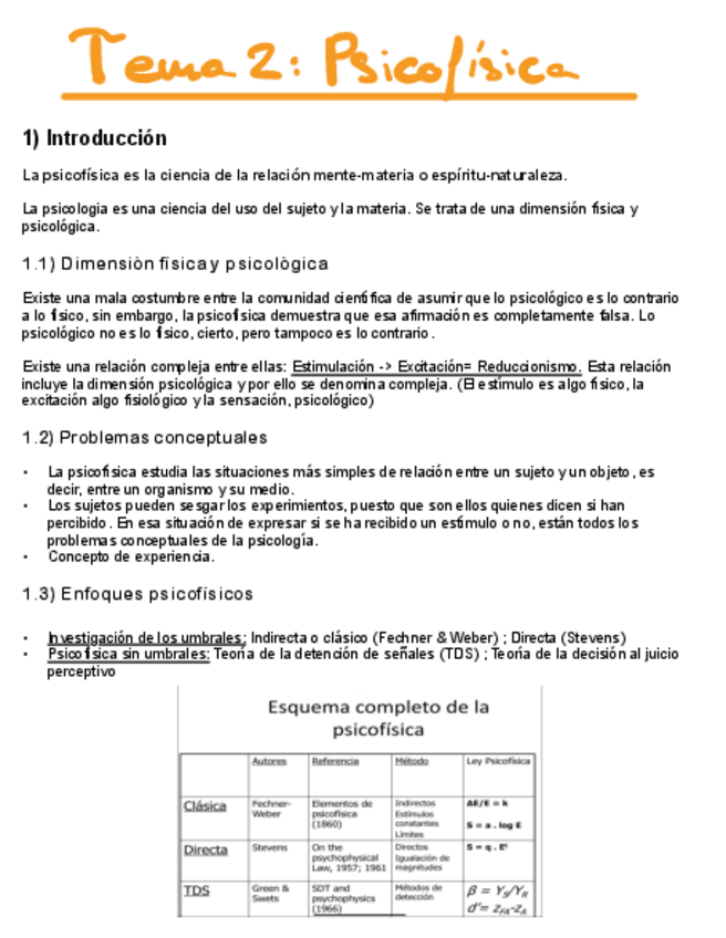 Miniatura del documento Psicofisica-2324.pdf
