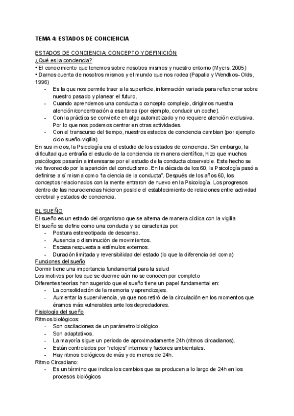 Miniatura del documento TEMA-4-psico.pdf