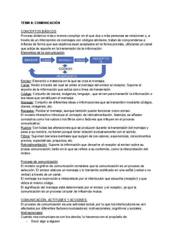 Miniatura del documento TEMA-8-psico.pdf