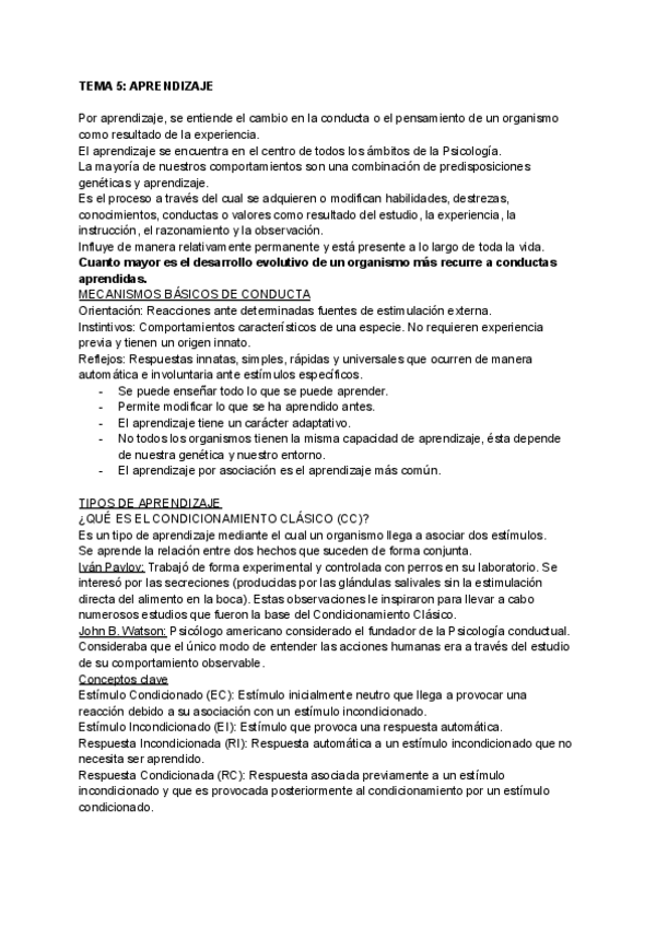 Miniatura del documento TEMA-5-psico.pdf