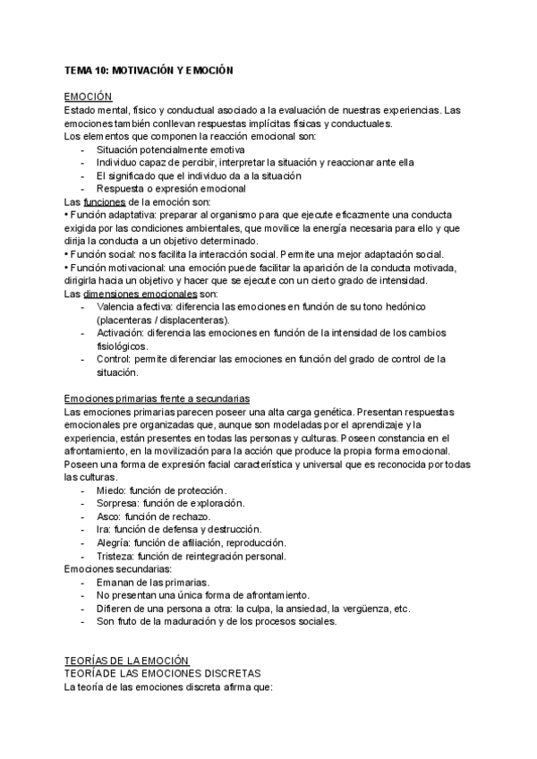 Miniatura del documento TEMA-10-psico.pdf