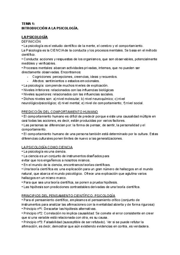 Miniatura del documento TEMA-1-psico.pdf