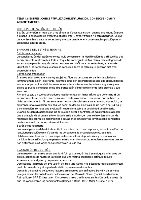 Miniatura del documento TEMA-12-psico.pdf