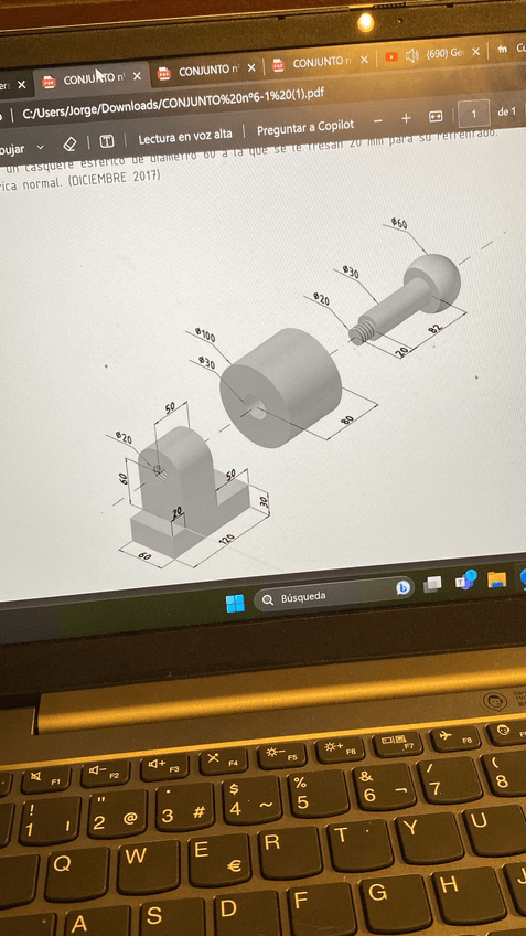 Miniatura del documento IMG-20231210-WA0011.jpg