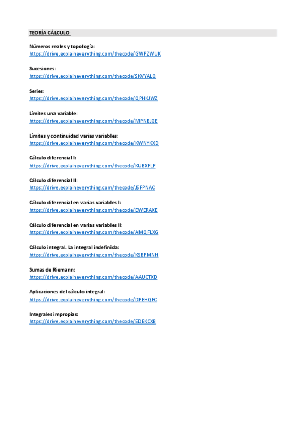 Miniatura del documento VIDEOS-Teoria-Calculo-y-Algebra.pdf