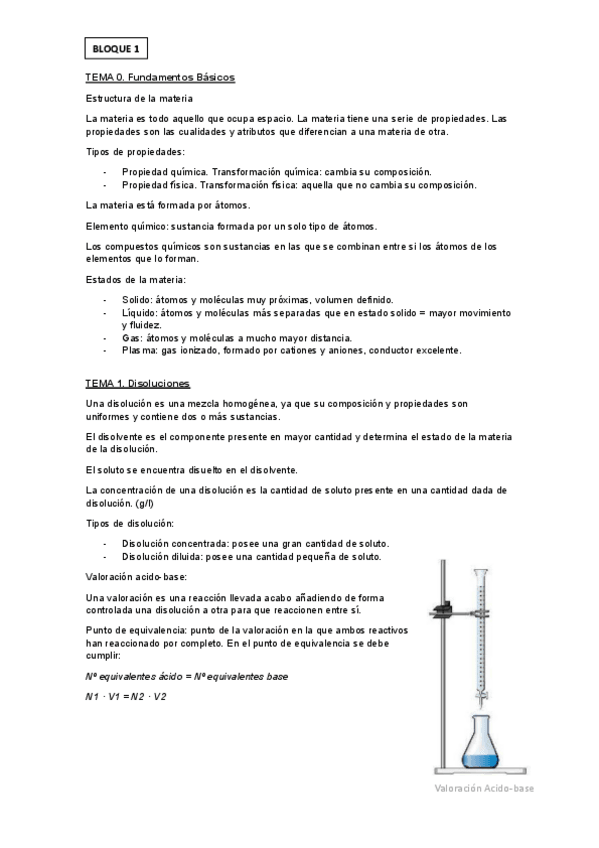 Miniatura del documento TEORIA-Quimica-IEI.pdf