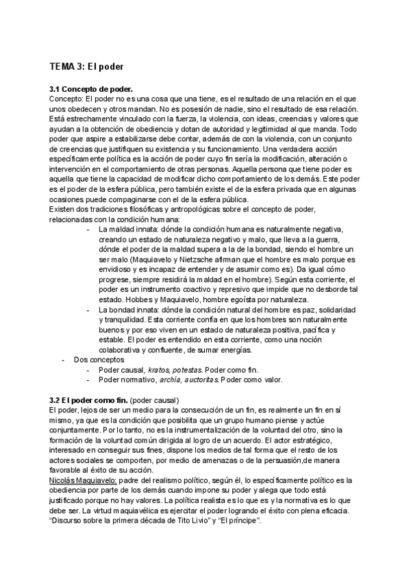 Miniatura del documento tema-3-politicas.pdf