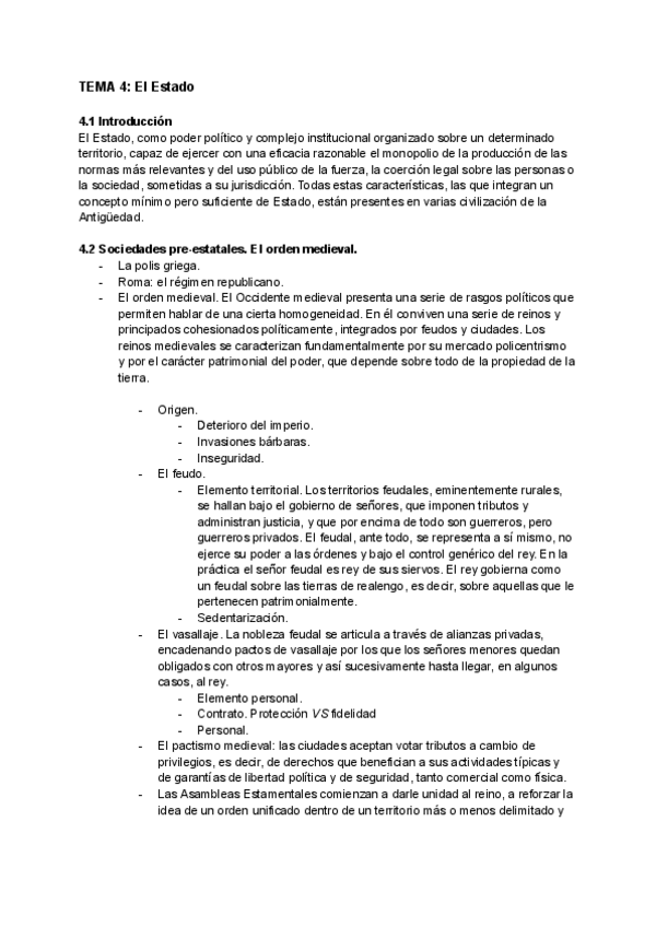 Miniatura del documento tema-4-politicas.pdf
