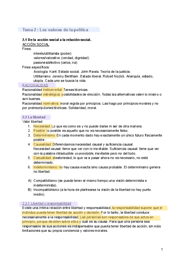 Miniatura del documento tema-2-politicas.pdf
