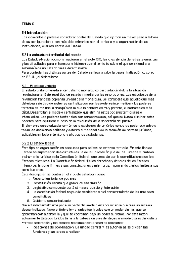 Miniatura del documento tema-5-politicas.pdf