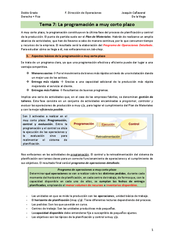 Miniatura del documento Tema-7La-programacion-a-muy-corto-plazo.pdf