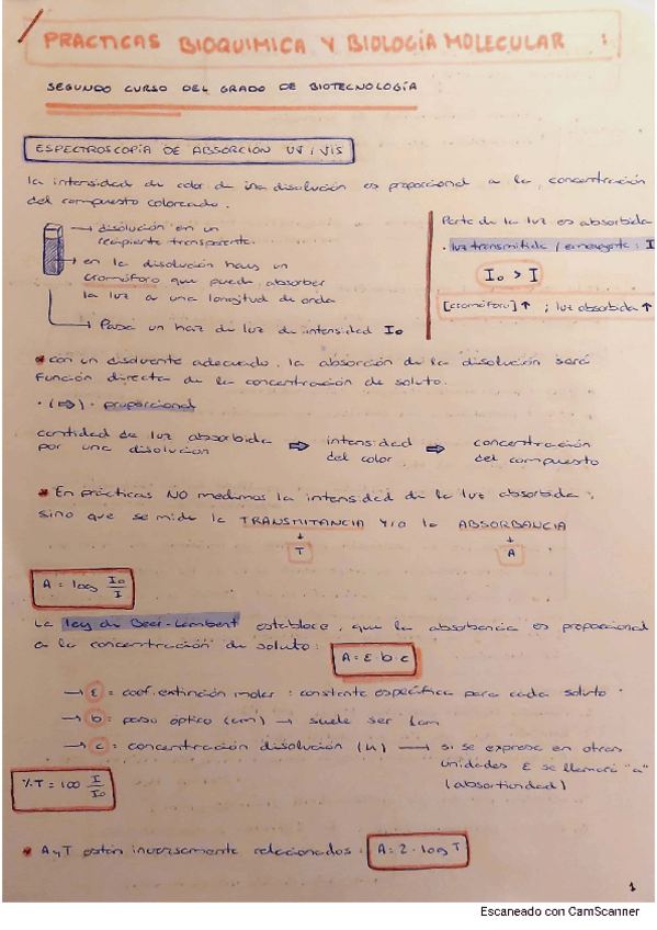 Miniatura del documento Practicas-Bioquimica-Corregidas.pdf