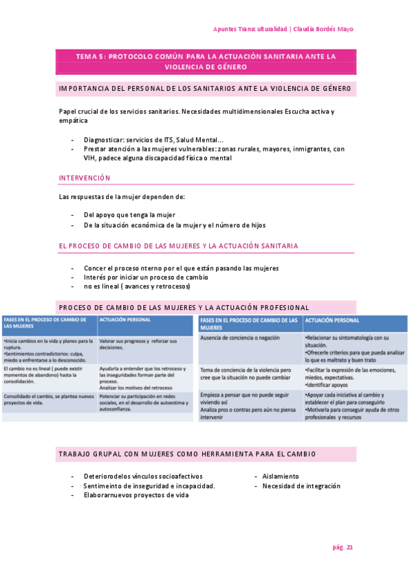 Miniatura del documento TEMA-5-TRANSCULT.pdf