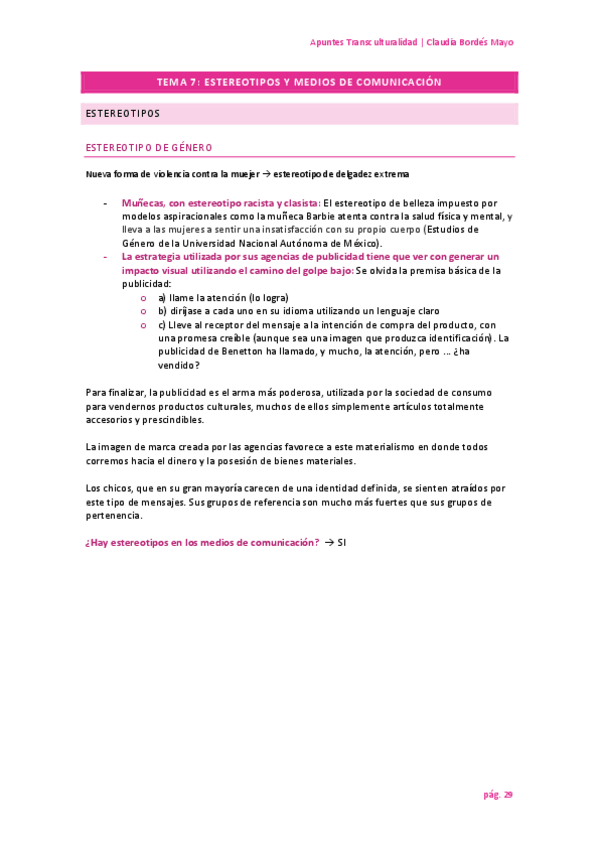 Miniatura del documento TEMA-7-TRANSCULT.pdf