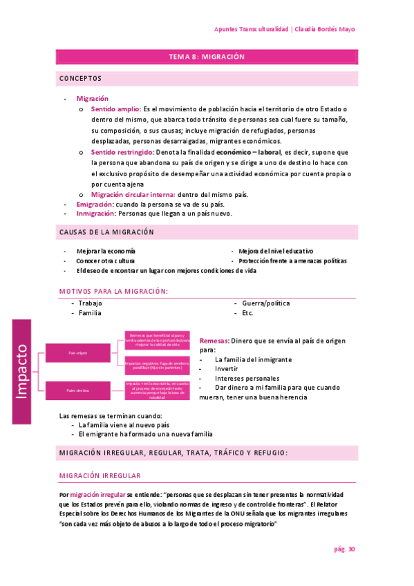 Miniatura del documento TEMA-8-TRANSCULT.pdf