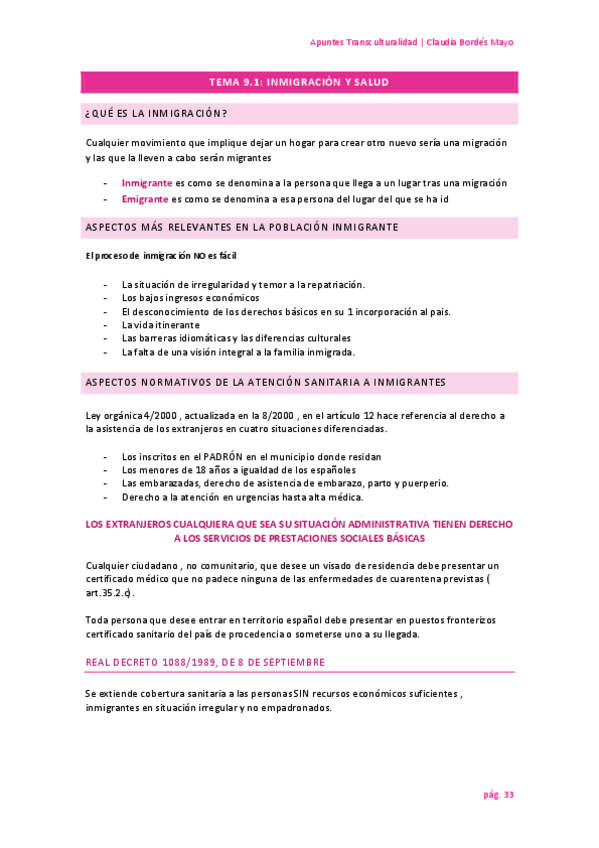 Miniatura del documento TEMA-9.1-TRANSCULT.pdf