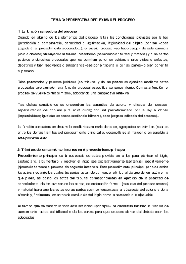 Miniatura del documento Tema-3-bloque-3.pdf