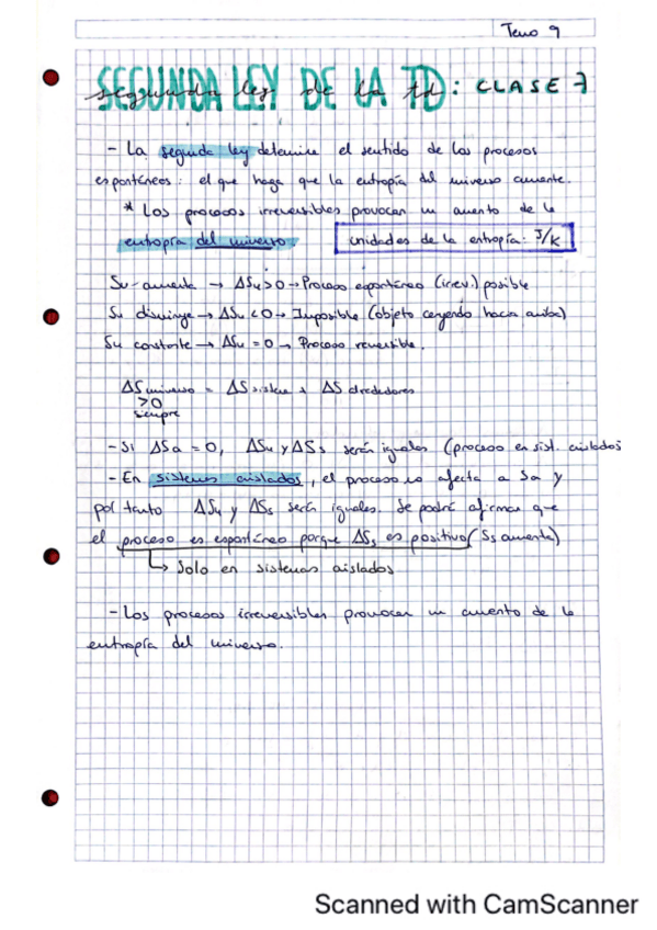 Miniatura del documento Resumen-termo-T7.pdf