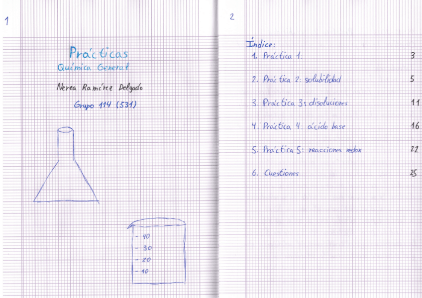 Miniatura del documento Cuaderno-de-Practicas-Quimica-General-Primero.pdf