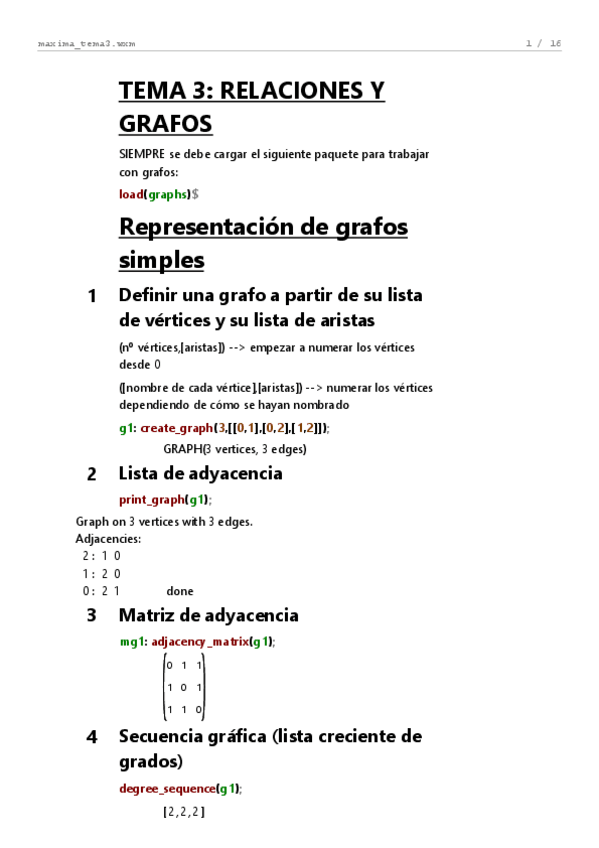 Miniatura del documento wxMaxima-TEMA-3.pdf