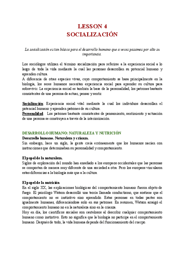 Miniatura del documento LESSON-4-SOCIALIZATION.pdf