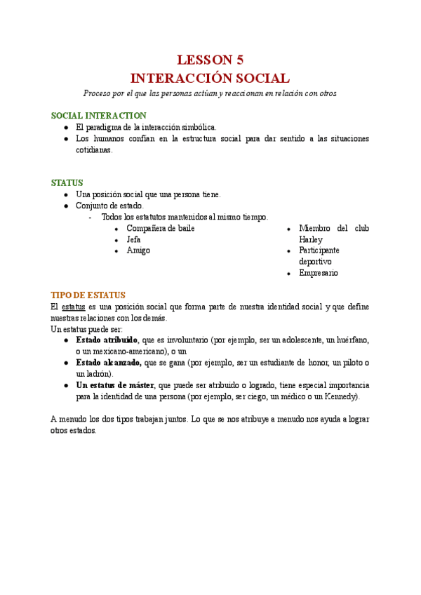 Miniatura del documento LESSON-5-SOCIAL-INTERACTION.pdf