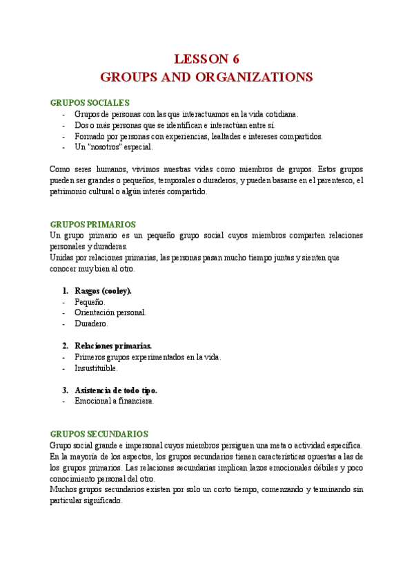 Miniatura del documento LESSON-6-GROUPS-AND-ORGANIZATIONS.pdf