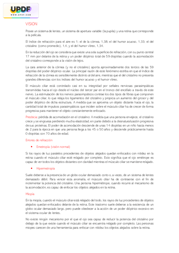 Miniatura del documento fisiologia-de-los-sentidos-resumen-de-guyton.pdf