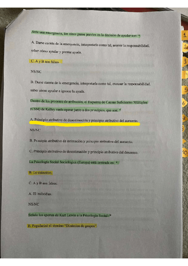 Miniatura del documento Examenes-psicologia-social.pdf