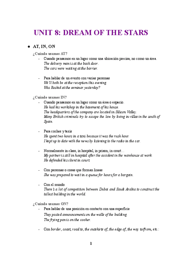 Miniatura del documento GRAMATICA-INGLES-INSTRUMENTAL-II.pdf