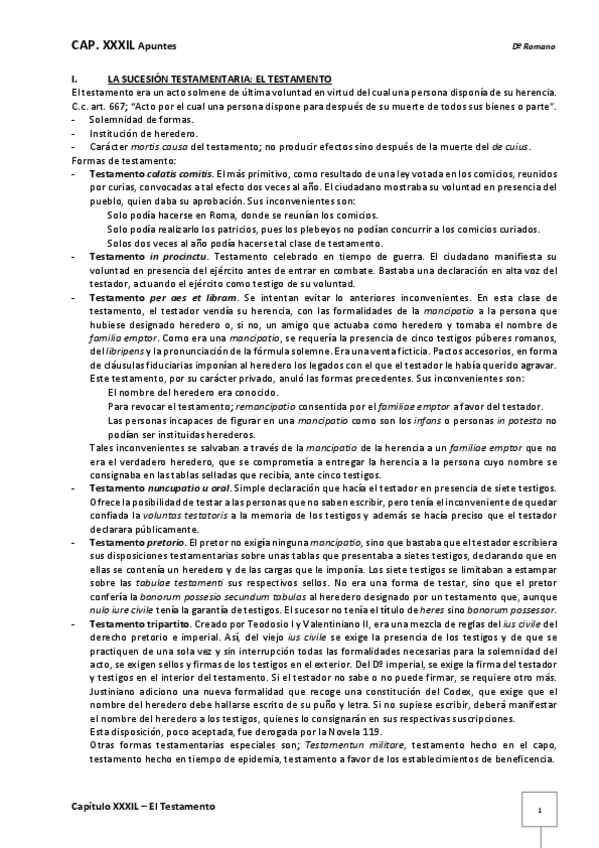 Miniatura del documento Cap.-XXXIL.-Camacho-Evangelista.pdf