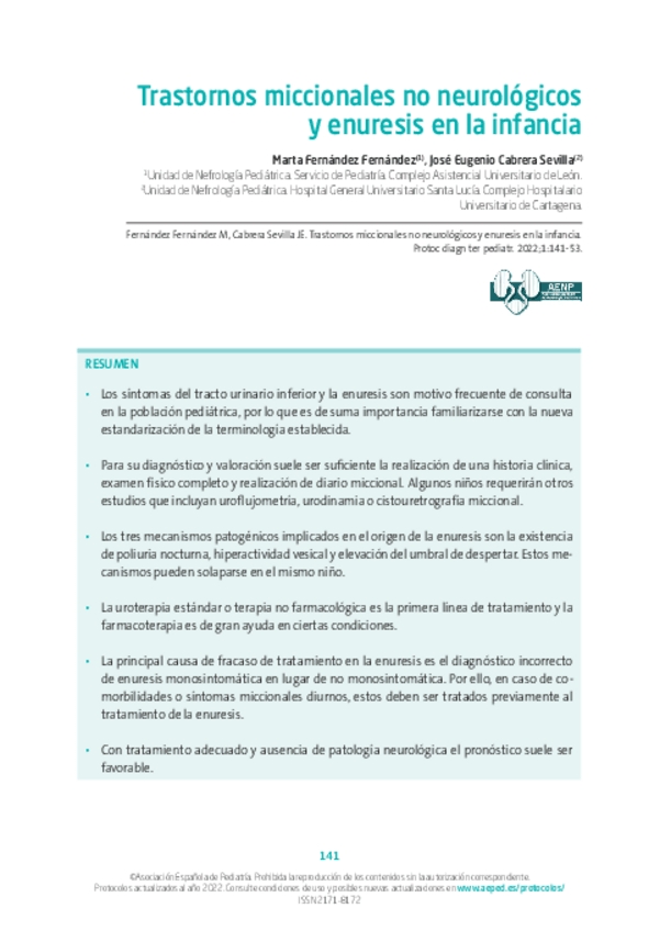 Miniatura del documento 09tmiccionales.pdf