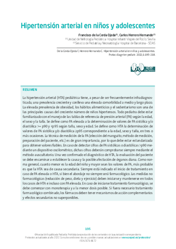 Miniatura del documento 12hipertensionartfinal0.pdf