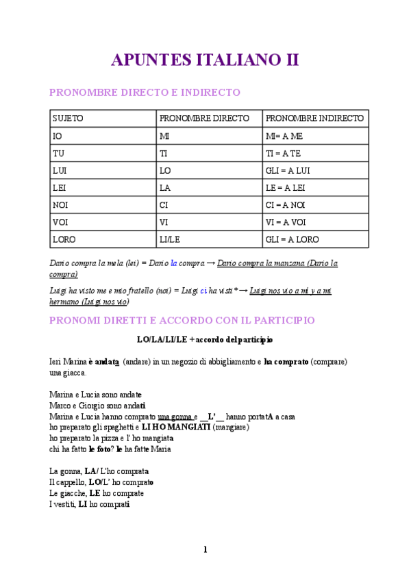 Miniatura del documento APUNTES-ITALIANO.pdf