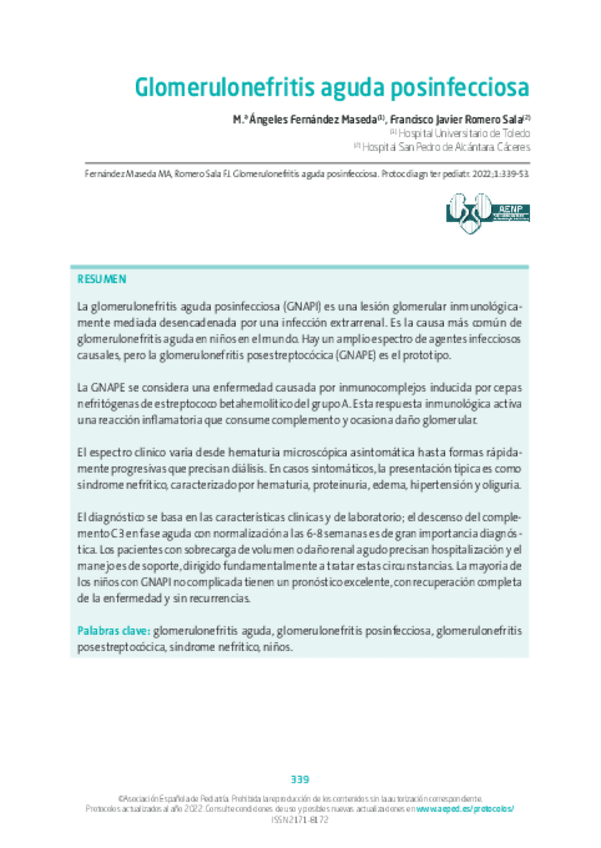 Miniatura del documento 19glomeru.pdf