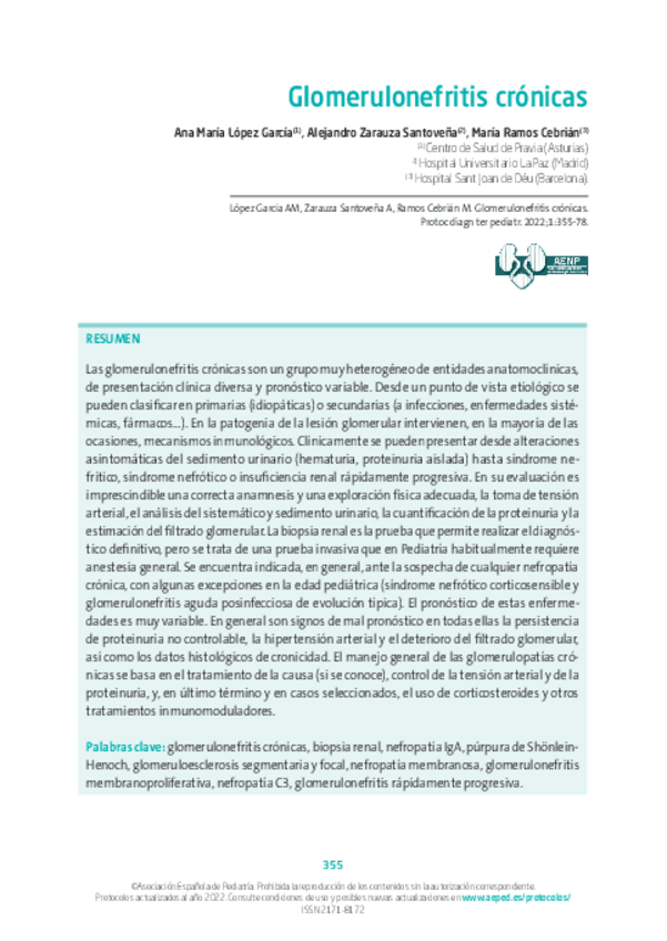 Miniatura del documento 20glomurocroni.pdf