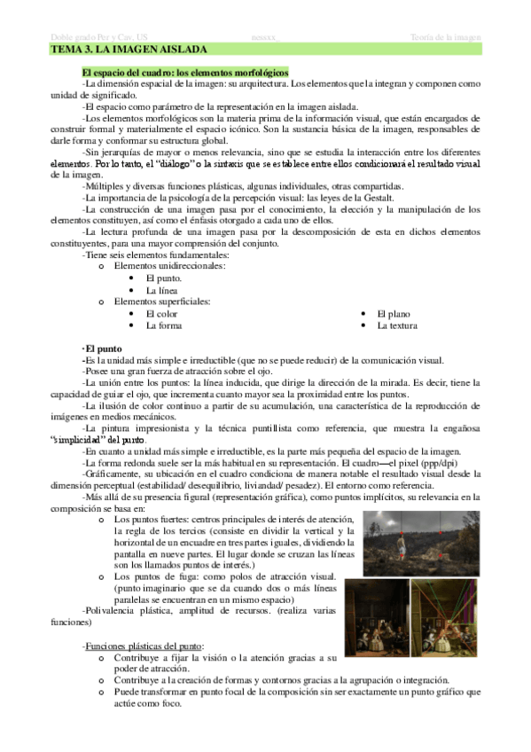 Miniatura del documento TEMA-3-ti.pdf