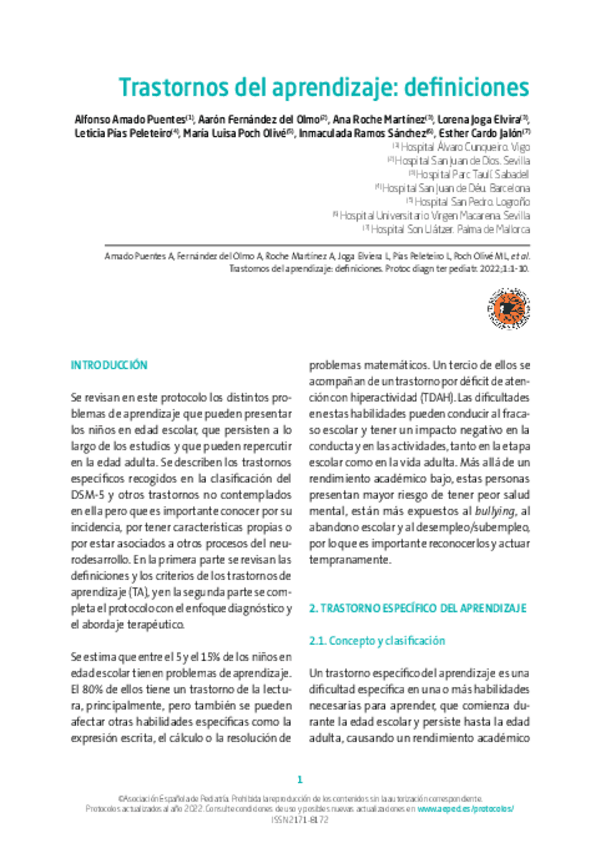 Miniatura del documento 01.pdf